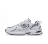 Nb silver MR530SG