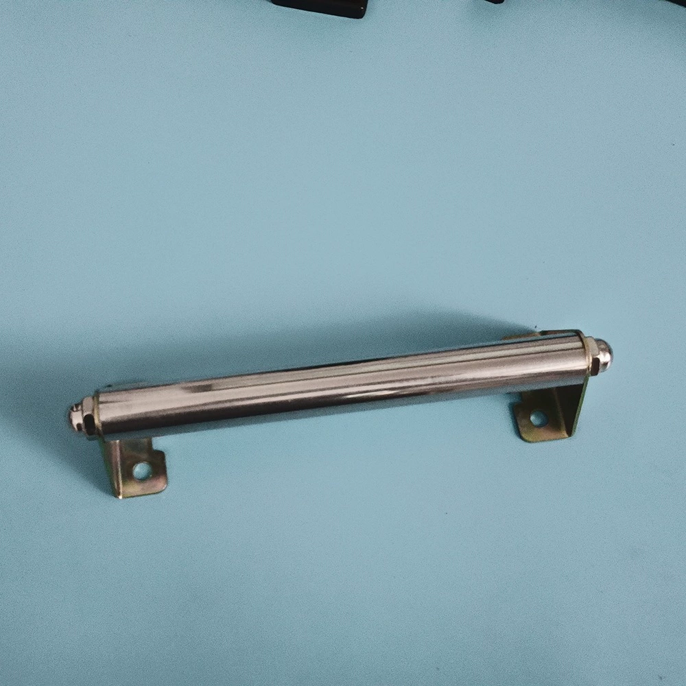 Нержавеющая сталь ручка ручка промышленная духовка дверная ручка ручка механическая дверная ручка ручка раздвижная дверь ручка