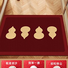 �S��ֱ�N�¿�ϲ�c����Ȧ�q�޲��׵؉|�������P�M�T���K��ĥ�T�|