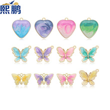 �羳С������Ʒ���õ��ɽ�軨�ֹ�diy��Ʒ��Ʒ�ʵ���diy��Ʒ���