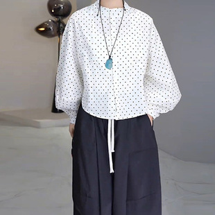 �nϵ���e���s���c�OӋ���@���r��Ů2025�����¿���|ͨ������