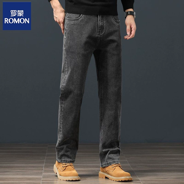 1608 graphite gray
