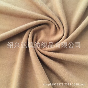 30֧TR���������pȾ180g�h�� ����TR�켏���� T��˯�·��bᘿ���