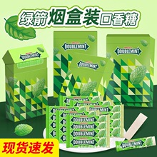 �G�������b�����ǾGȺ���b���б���ζȥԭζ�䪚��С���b���ڳ�