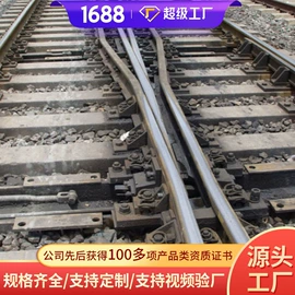 矿山施工设备;矿业输送设备;矿用提升设备