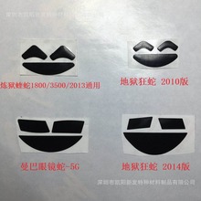 ������ ���ŵ� �������� �����߽��� ��ĥ����