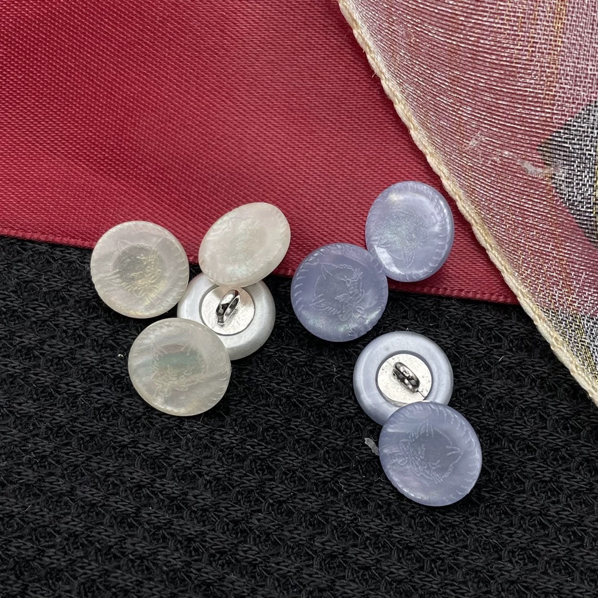 2024-08-28 40645.jpg