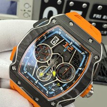 ����̼�w�S��Ͱ�͙Cе�����ʿ�߶�����U���\��RM65�羳���Q���l