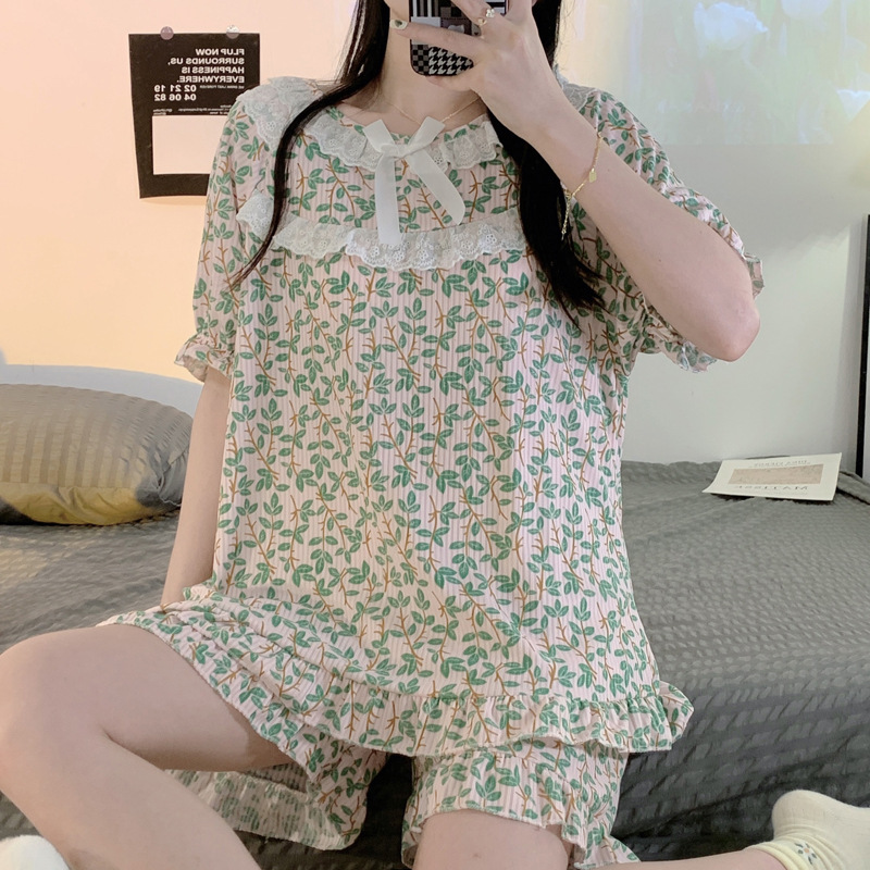 i2uUjf6mxdTrdS49SAR8xJuTM0e7Eb7J5f2H