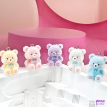 ���K��ֲ֬�q�����ɫ���wС��diy�֙C�K耳׿ۿ�ͨ܇��������l