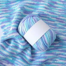 ����ë���־�6���м���ë���h����Ь�����ֹ�diy�������F���l