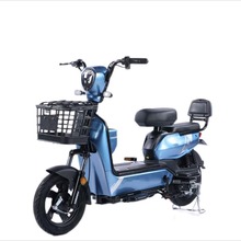 ���ȇ���늄�܇�¿���Ů���˃�݆����܇�ƿ܇����܇�늱�y