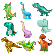 �羳���N�������}ɭ�ք����XĤ����ͯ��������Ɍ������b�