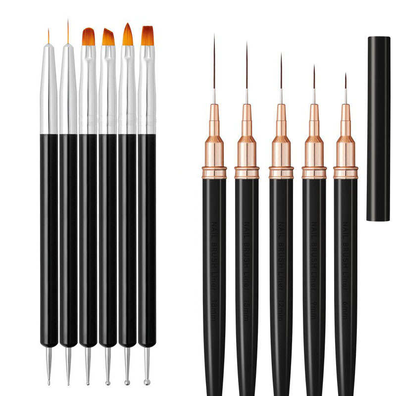 Modelo MJ-A41 (negro) + MJ-A15 (negro)