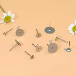 DIY�ֹ��Ʒ������P�ƽƬ��ᘿɒ���� �����^����ᔏS�����l