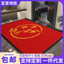 ����T�؉|�_�|�M�T�|��������ƽ�����P�T�ډ|�ӵ�̺��ĥ�zȦPVC