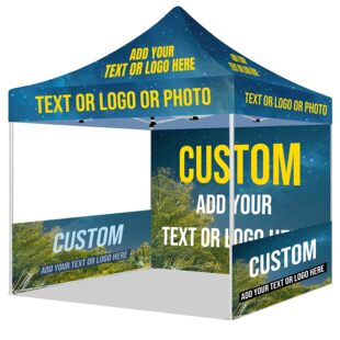 �羳�V���Ľǎ���Ƶ�չ�[������3��x3�� Canopy tent�S�����l