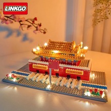 �찲�Ż�ľ����С�����Ž�����ģ��ƴװ���Ѷ�������Ů���������
