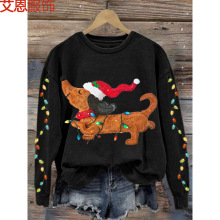 ����վ�羳�¿�����ӡ����������ŮʿԲ�����������ﶬ
