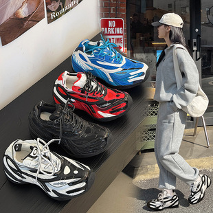 ��Ь��ʿ���e͸���п�2026�¿�������б���C�������������ϵ�Ь