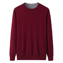 ���ɹž����p�Ӄ��洩�A�I�Ӻ���q�����̄����eᘿ���ů���ë��