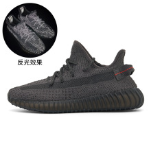 ԭ��ЬҬ��350V2�汬�w���\��Ьyezzy�M���ǰ��R���׻��ܲ�Ь��Ů