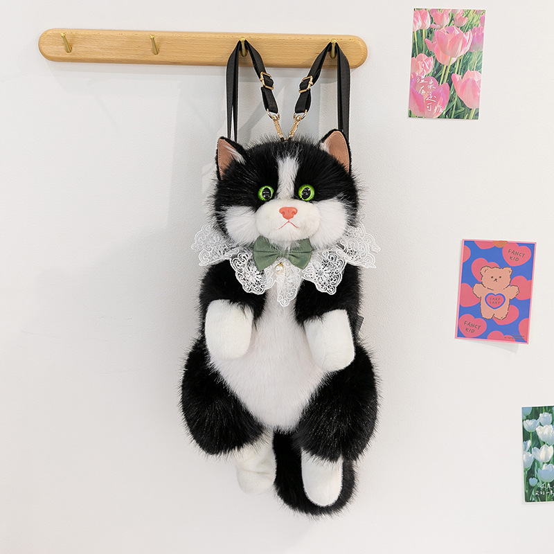 O1CN012kItAX1zCa1yuRMyG_!!2883