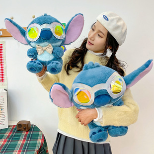 ʷ�������H��ؐ��߿�ͨë�q����ʷ������ż��Ů���Y��W�t����