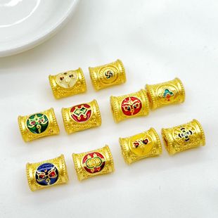 �ŷ���ɫ��·ؔ��Ͱ���Ʒ������͸���diy�ֹ����K�ִ�����