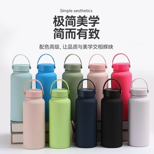 �羳��ʽ������ˮ��304���P䓱��ر������yˮ��܇�d�\��̫�Չ�