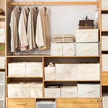 ����������ָ��ռ{���·�ѝ�ӷ֌Ӹ����������� T����ˇ�ռ{��