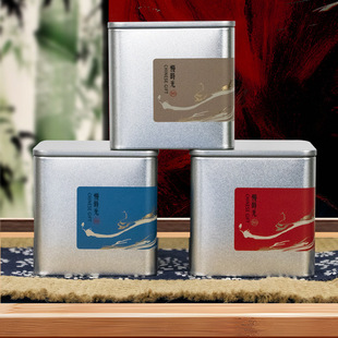 �¿��R���F���~�F�޿չ޶����b�t��G��ײ輰ɢ��ͨ���ܷ���~��