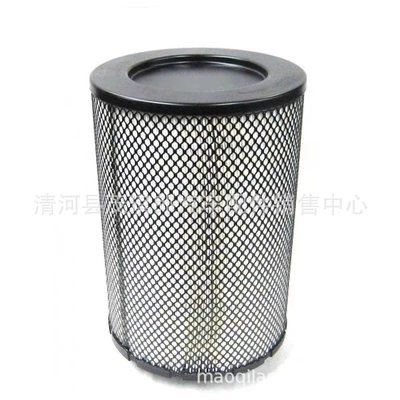 Air filter air filter 3838952