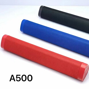 �S��ֱ�NA500�{������������X�Α�����������β��W�YƷ�{������