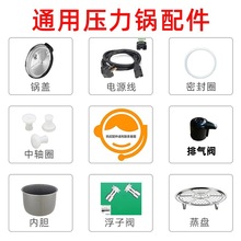 늉����.�ܷ�Ȧ.�����y.��đ���������