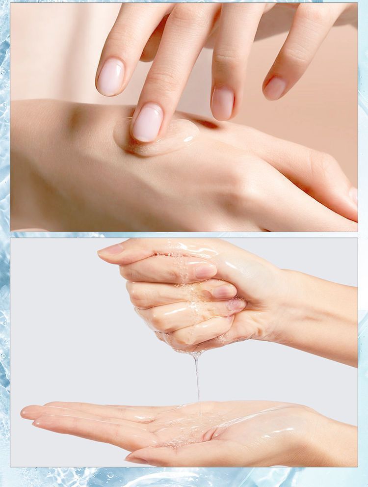 983fa440-a82f-44e0-9901-9dc47029f63d.jpe