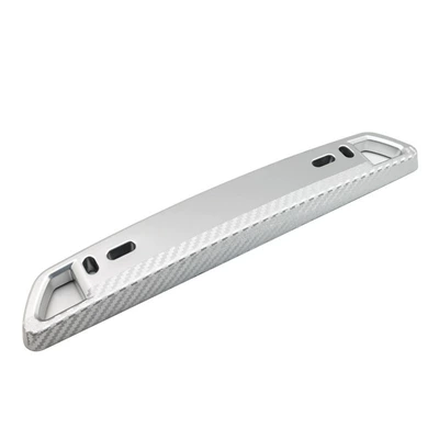 License plate holder/license plate holder — Plate Holder Water Transfer License Plate