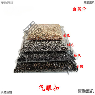 �u�ۿ�Ь�����Tᔙn�������Ě��ۿۏV����ƽ��وA�Ξ����FȦ�әC