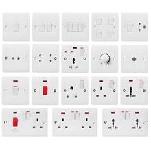 500BϵzľӢʽb_P45AӢ13A/15AӢҎԴ