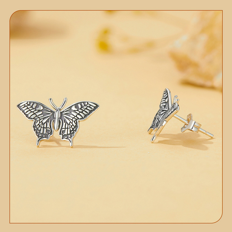 O1CN01JVyIvM1NhlM2pl9c2_!!1003031602-0-cib.jpg?__r__=1688784046834