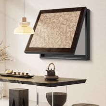 늱����b��йŸ����������l�ړ��쮋�����Դ�_�P���ڳ󹤏S