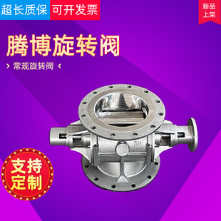 �T�F���D�y��Ҏϵ���� �D�y����ݔ����ĥ���ø�Ч�����S��ֱ��