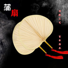 ���ȃ�ͯ�֓u������ʽ�ֹ����ȰŽ����S��y�����������������