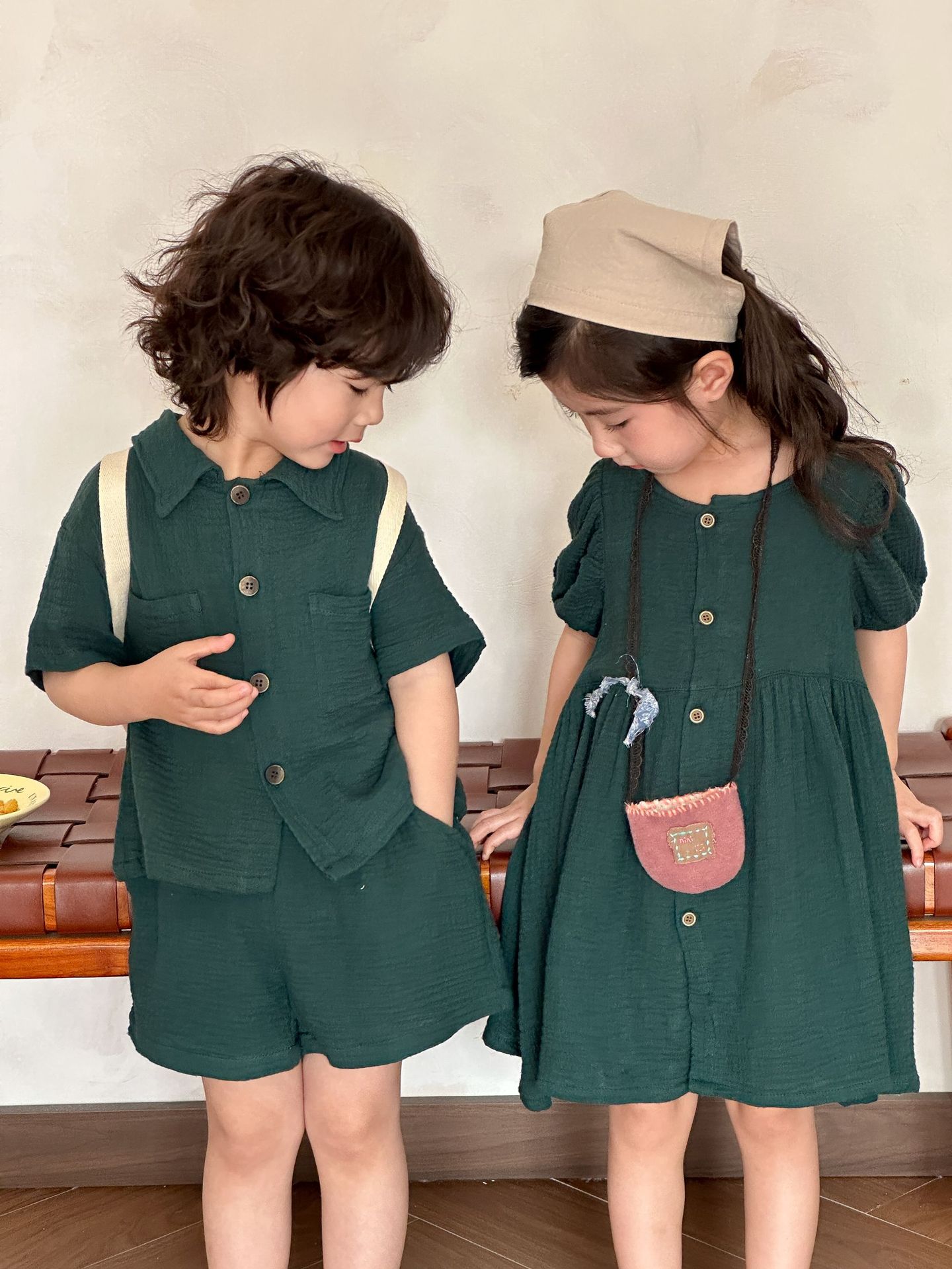 2024-12-14 103000.jpg