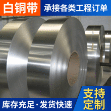 C7521��懰��~�� ɢ��C7701����~Ƭ�ɷ֗l �·���������ð��~��