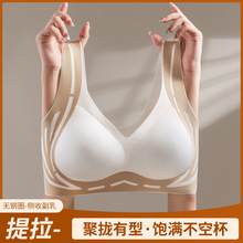 ̶ײɫoһƬʽ۔nUո´Ů