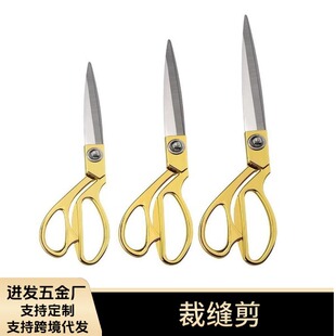 僽�ÿp���� ���òÿp���p�x�����b�� ���I�ü�Ƥ�������Ͻ��