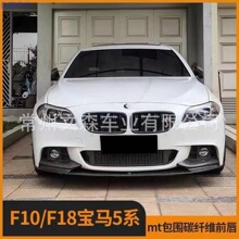 �m��춌��R5ϵ11-17�� F10/F11/F18��MP��һ�wǰ�����wǰ�PС����