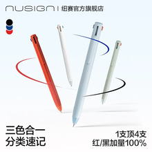 �~ِ��ɫ�P�������ԹP�t���{��ɫ�P0.5ģ�K�P�๦�܌W���ώ�