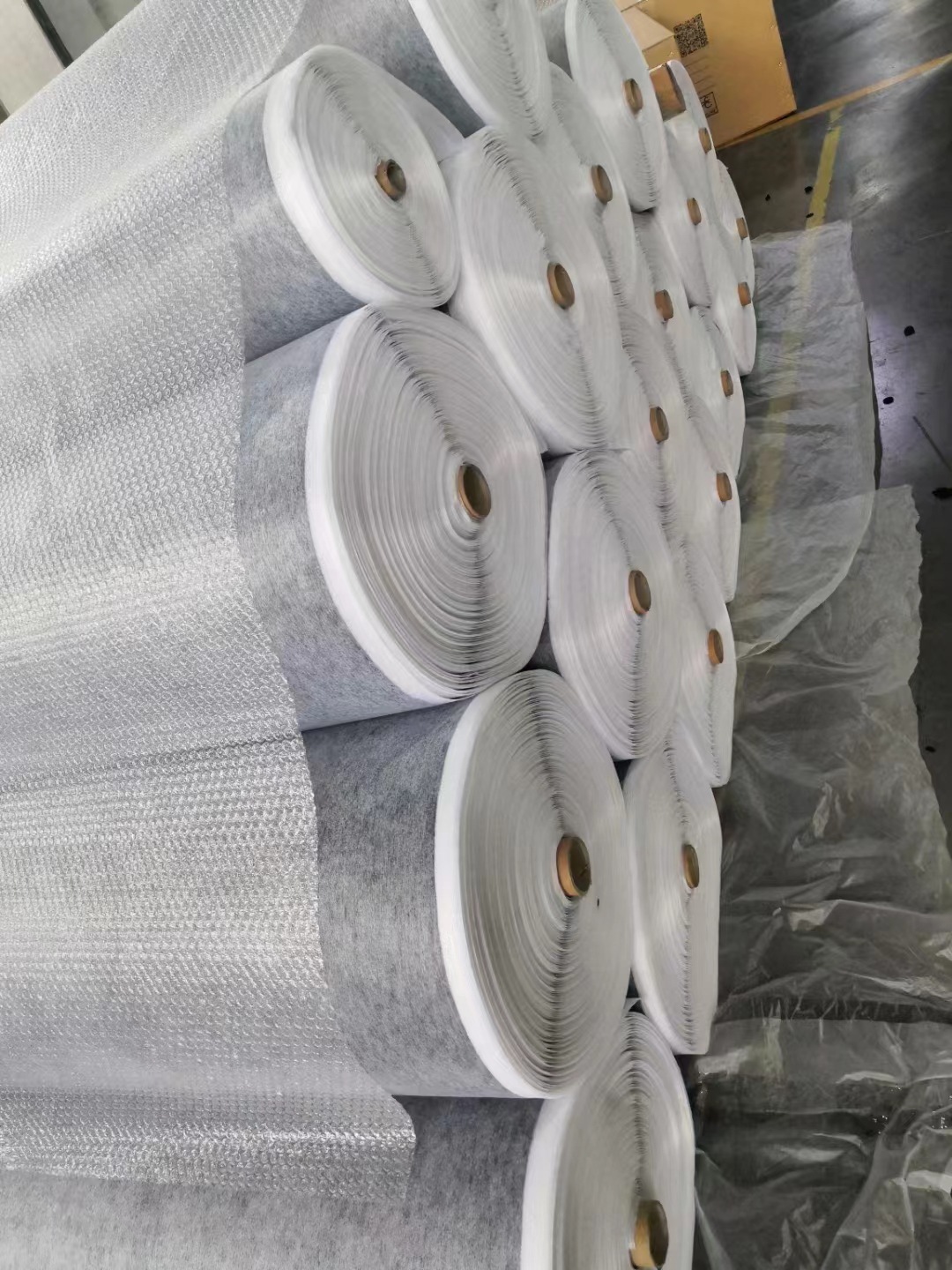 f3a171b1678a250d807acf62cf25d3